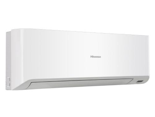 海信 KFR-23GW/03-N3(1Q10) 空調機