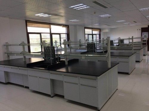 齐齐哈尔实验室家具 实验室成套设备 实验室家具生产厂家